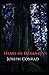 Heart of Darkness