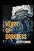 Heart of Darkness