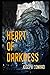 Heart of Darkness