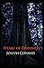 Heart of Darkness