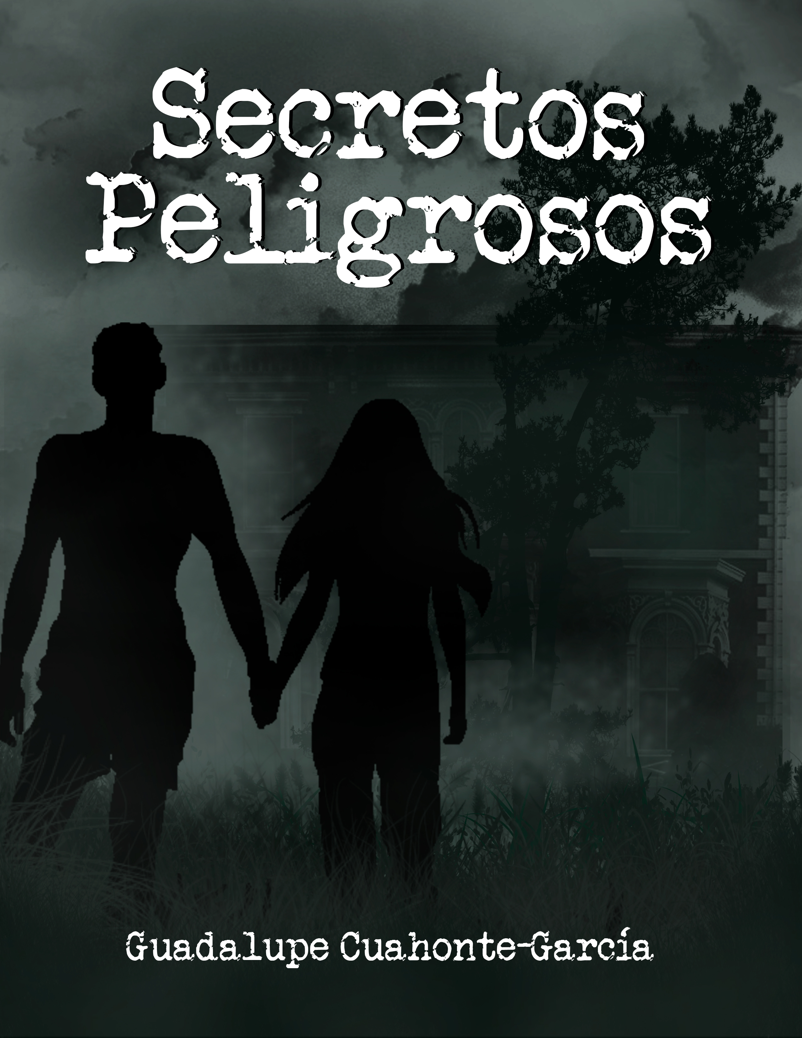 Secretos Peligrosos