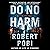Do No Harm (Lucas Page #3)