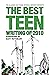 The Best Teen Writing of 2010 by Jared Dummitt
