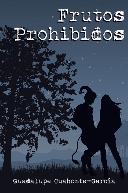 Frutos Prohibidos