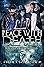 Peace With Death: A Reaper ...