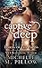 Captive of the Deep (Lords of the Abyss)