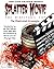 Splatter Movie: The Directo...