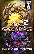 Tower Apocalypse 2