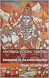 Matrika Yogini Ta...