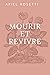 Mourir et Revire: The Baby