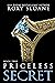Priceless Secret