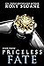 Priceless Fate