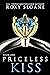 Priceless Kiss (Flawless Book 7) by Roxy Sloane