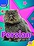 Persian