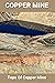 Copper Mine: Tops Of Copper Mine: Copper Mine Production