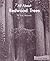 All About Redwood Trees; Leveled Literacy Intervention My Tak... by Eric Michaels