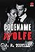 Codename: Wolfe (The Omega,...