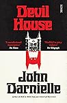 Devil House