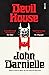 Devil House