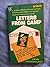 Letters from Camp (A Macfadden book)