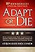 Adapt or Die: 10th Anniversary Special Edition
