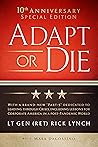 Adapt or Die: 10t...