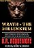 WRATH - THE MILLENNIUM (Wra...