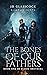 The Bones of our Fathers (B...