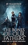 The Bones of our ...