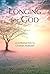 Longing for God: An Introduction to Christian Mysticism