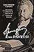 Spurgeon the Pastor by Geoffrey Chang