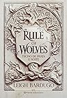 Rule of Wolves: T...
