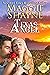 Texas Angel by Maggie Shayne