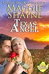 Texas Angel