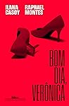 Bom dia, Verônica