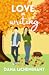 Love in Writing (The Wonder...