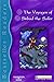 The Voyages of Sinbad the Sailor by Peter Kipling