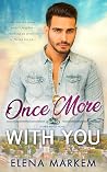 Once More With You