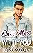 Once More With You (Fable Notch #1)