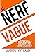 Le Nerf Vague: Techniques d...
