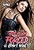 Forced Is How I Want It (Forced Submission Ten Packs Book 2)