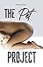 The Pet Project