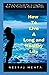 How to live a long and healthy life: A Practical Guide for Living Your Best Life following these guidelines