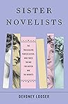 Sister Novelists: The Trailblazing Porter Sisters, Who Paved the Way for Austen and the Brontës Book cover for Sister Novelists: The Trailblazing Porter Sisters, Who Paved the Way for Austen and the Brontës