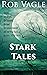 Stark Tales