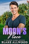 Moon's Place by Blake Allwood