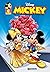 HQ Disney Mickey Ed. 36