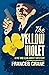 The Yellow Violet (The Pat and Jean Abbott Mysteries)