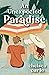 An Unexpected Paradise by Chelsea Curto