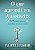 O que aprendi em Auschwitz: 12 lições para mudar a sua vida (Portuguese Edition)